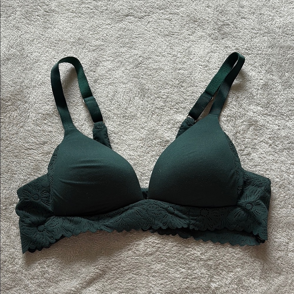 Aerie Bralette